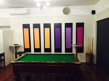 George On The Terrace - Accommodation Mount Tamborine 1