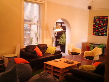 George On The Terrace - Accommodation Mount Tamborine 2