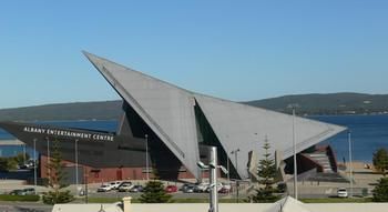 George On The Terrace - Accommodation Mount Tamborine 6