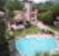 Sundowner - Accommodation Mount Tamborine