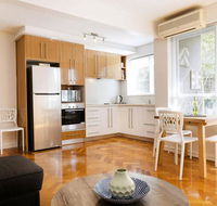 Position Perfect Armadale - Accommodation Mount Tamborine