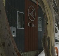 Gliss Ski Club - Accommodation Mount Tamborine