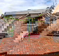 Roomerang at Kergo Place