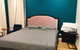Luxury House Collection Six Beds - thumb 6