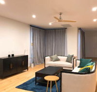Luxury House Collection Six beds - Accommodation Mount Tamborine
