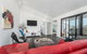Urban Chic 3 BR House In Wickham - thumb 6