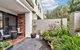 Urban Chic 3 BR House In Wickham - thumb 4