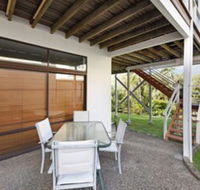 69 Mahogany Drive Marcus Beach Noosa Area
