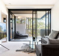 Dutton Park - Accommodation Mount Tamborine
