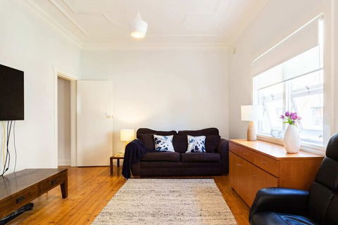 Garden Style Apartment In Prime Location - Accommodation Mount Tamborine 5