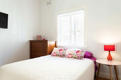 Garden Style Apartment In Prime Location - Accommodation Mount Tamborine 3