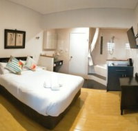 Dunsborough Bay Village Resort - Accommodation Mount Tamborine