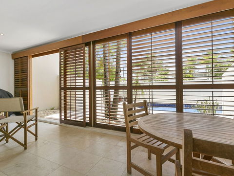 A Superb Location For Enjoying The Best Of Noosa Unit 2 / 69 Noosa Parade - Accommodation Mount Tamborine 5