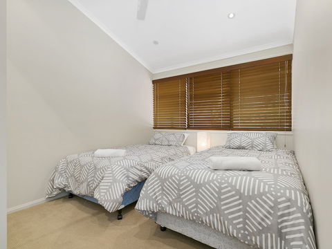 A Superb Location For Enjoying The Best Of Noosa Unit 2 / 69 Noosa Parade - Accommodation Mount Tamborine 3