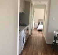Apartment Stay Close to Surfers Paradise - Accommodation Mount Tamborine