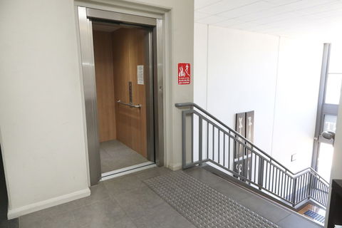 Centrepoint Apartments - Accommodation Mount Tamborine 3