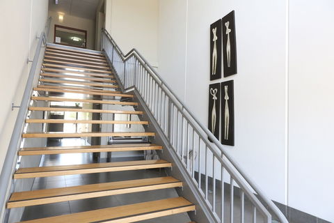 Centrepoint Apartments - Accommodation Mount Tamborine 2