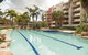 Fortitude Valley 1 Bedroom Apartment - thumb 3