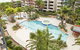 Fortitude Valley 1 Bedroom Apartment - thumb 4