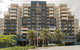 Fortitude Valley 1 Bedroom Apartment - thumb 1
