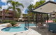 Fortitude Valley 1 Bedroom Apartment - thumb 2