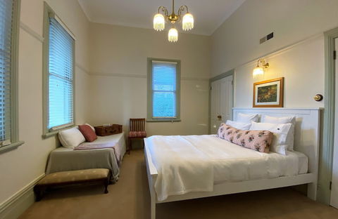 Blayney House - Accommodation Mount Tamborine 6