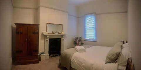 Blayney House - Accommodation Mount Tamborine 5