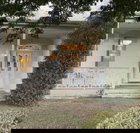 Blayney House - Accommodation Mount Tamborine