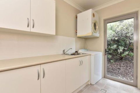 Angophora At The Vintage - Accommodation Mount Tamborine 7