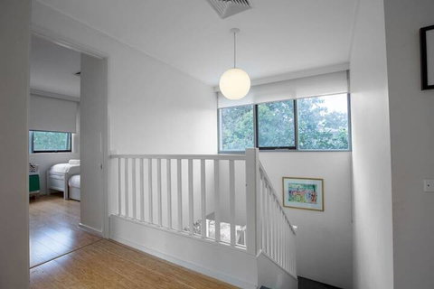 Comfy Holiday House With Pool@rosanna - Accommodation Mount Tamborine 7