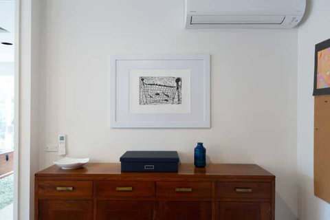 Comfy Holiday House With Pool@rosanna - Accommodation Mount Tamborine 5