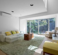 Comfy Holiday House With Poolrosanna - Accommodation Mount Tamborine