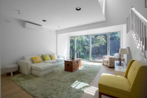 Comfy Holiday House With Pool@rosanna - Accommodation Mount Tamborine 0