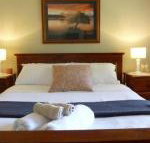 Port Lincoln Holiday Houses - Accommodation Mount Tamborine