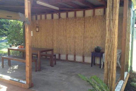 SEABREEZE - Accommodation Mount Tamborine 4