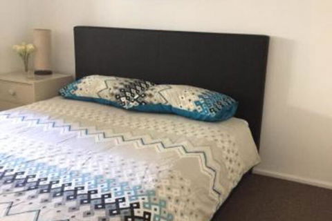 SEABREEZE - Accommodation Mount Tamborine 6