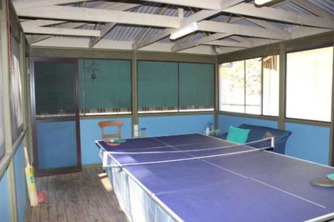 SEABREEZE - Accommodation Mount Tamborine 2