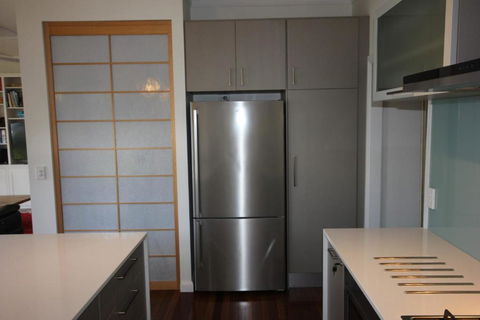 SEA URCHIN - Accommodation Mount Tamborine 7