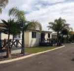 Sail  Anchor - Accommodation Mount Tamborine