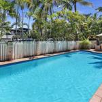Low Tide On Noosa Sound Pet Friendly - Accommodation Mount Tamborine 0