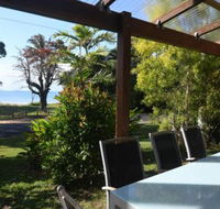 Kennedy Cottage - Accommodation Mount Tamborine