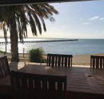 Streaky Bay Beachside  Jetty View Apartments - Accommodation Mount Tamborine