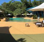 Our Beach House - Accommodation Mount Tamborine