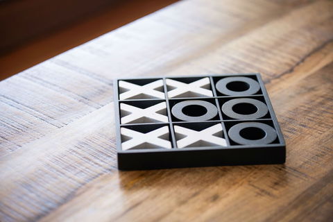 A Point Of View Airlie Beach - Accommodation Mount Tamborine 1