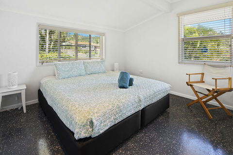 A Point Of View Airlie Beach - Accommodation Mount Tamborine 4