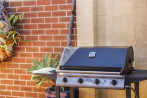 A Mariners Place BEST Location In Town! - Accommodation Mount Tamborine 0