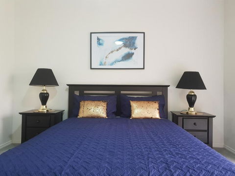 SAN Mateo - Accommodation Mount Tamborine 5