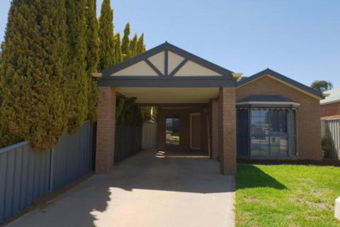 SAN Mateo - Accommodation Mount Tamborine 0