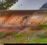 Tides Reach - Essentially Tas Dover - Accommodation Mount Tamborine