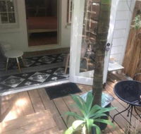 Eumundi Stay   Double Person Spa Bath - Accommodation Mount Tamborine